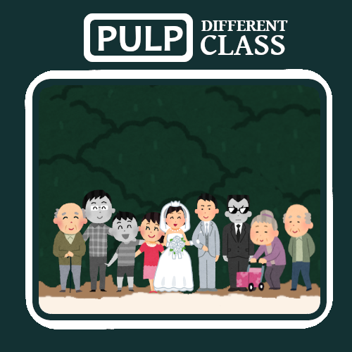 ダウンロード アルバム いらすとや アルバム いらすとや Jpkabegamiakuwolu