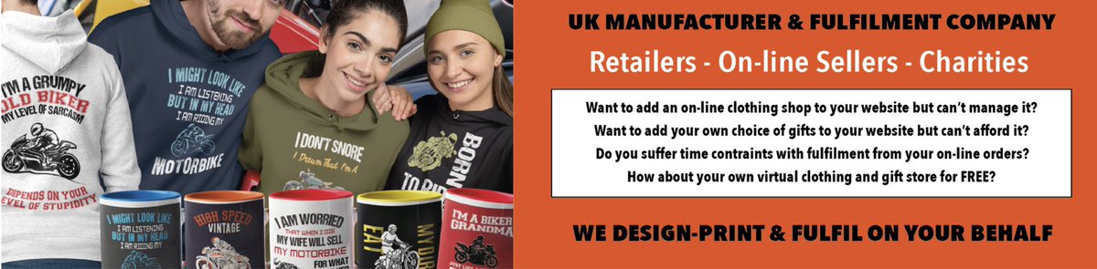 G2hoDesigns's tweet image. Calling all #retailers #onlineshops #zoos #museums #gyms #giftshops want a virtual shop? Want to add clothing? Want to add merchandise? Call us we fulfil it for you