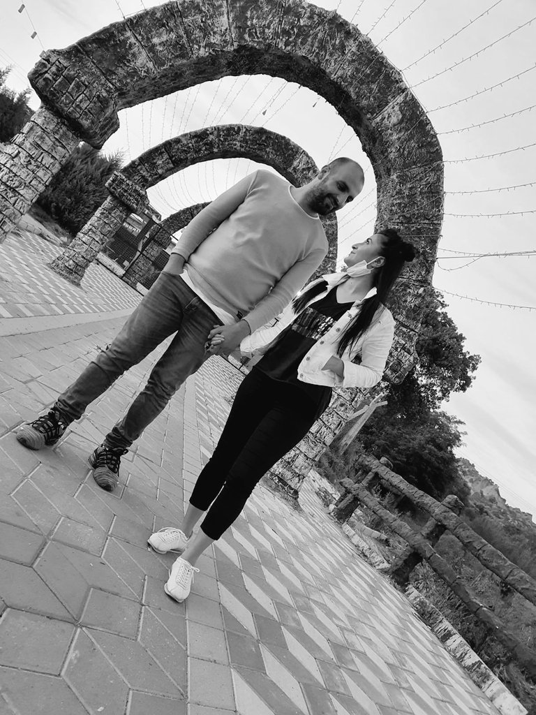 Zll30344089's tweet photo. Çektiğim açıların demindeyim bu aksam
Pişman desen degilim bi harmanim bu aksam😭😭

AYMEşitlikile YaşamHakkıVerin https://t.co/Ee80ujoq5p