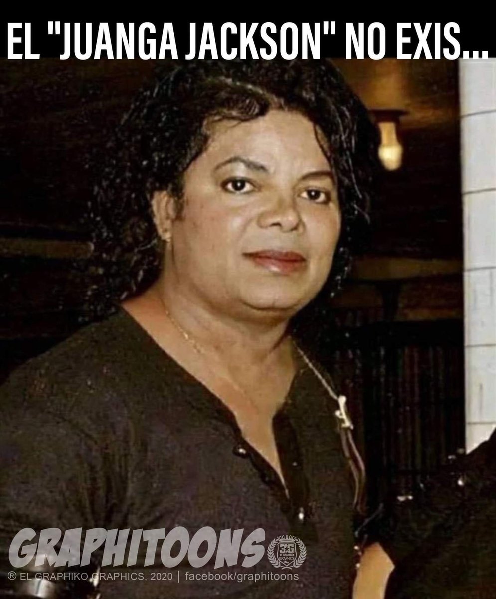 GraphiToonsReal's tweet image. 😲👉🕺... #GraphiToons #ElSalvador #Caricatura #Chistes #Memes