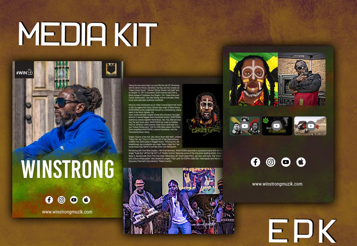 StrongFITT Athletics tweet media