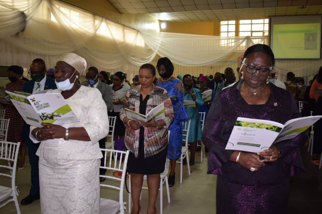 followlasg's tweet photo. The Chartered Institute of Personnel Management has admitted 159 employees of the Lagos State Government in the Administration and Human Resource Cadre into Full and Associate Membership, through Executive and HR Practitioners' routes.
#LASG
Read More.. https://t.co/5pkKIfTOYc https://t.co/1or79zTnNa
