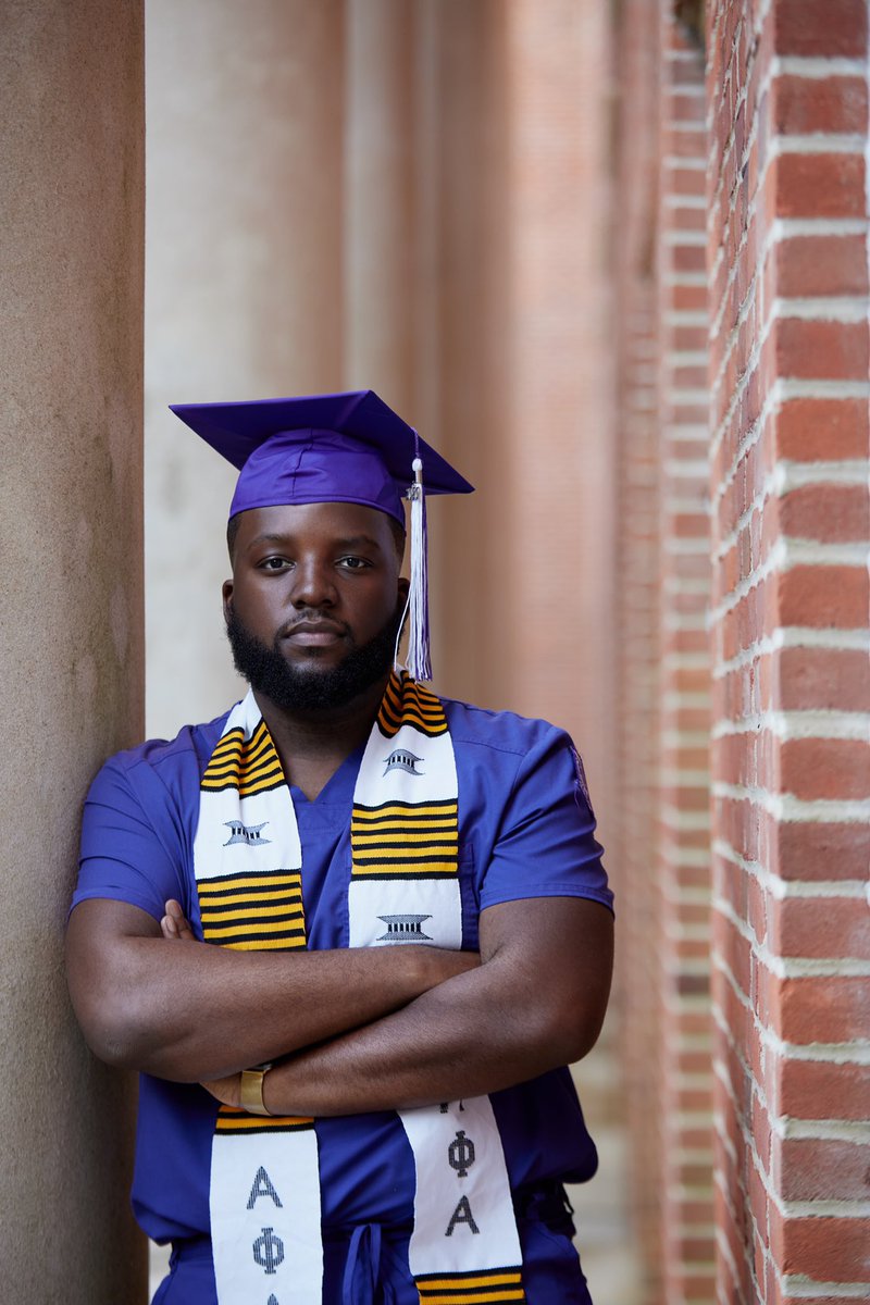 _zaye_'s tweet photo. So, I’m officially done with Nursing school🩺. The last two years have been some of the most challenging but I’m blessed to have made it through. BSN successfully secured. Thank you to everyone who supported me from beginning of this journey. One chapter closed, many to come. 📚 https://t.co/TkLj6JMuXZ