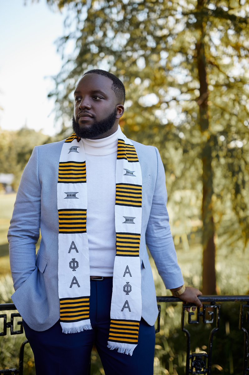 _zaye_'s tweet photo. So, I’m officially done with Nursing school🩺. The last two years have been some of the most challenging but I’m blessed to have made it through. BSN successfully secured. Thank you to everyone who supported me from beginning of this journey. One chapter closed, many to come. 📚 https://t.co/TkLj6JMuXZ