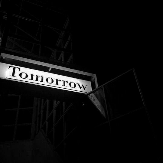 ➖

*.:･.｡**.:･.｡**.:･.｡**.:･.｡**.:･.｡**. :･.｡**
#SEVENTEEN #세븐틴 #セブチ #JEONGHAN #정한 #ジョンハン #YoonJeonghan #윤정한 #ユンジョンハン #尹淨漢
*.:･.｡**.:･.｡**.:･.｡**.:･.｡**.:･.｡**. :･.｡**

〈📷💎: <a href="/Mylittlerose95/">MylittleRose_1004</a> 님〉