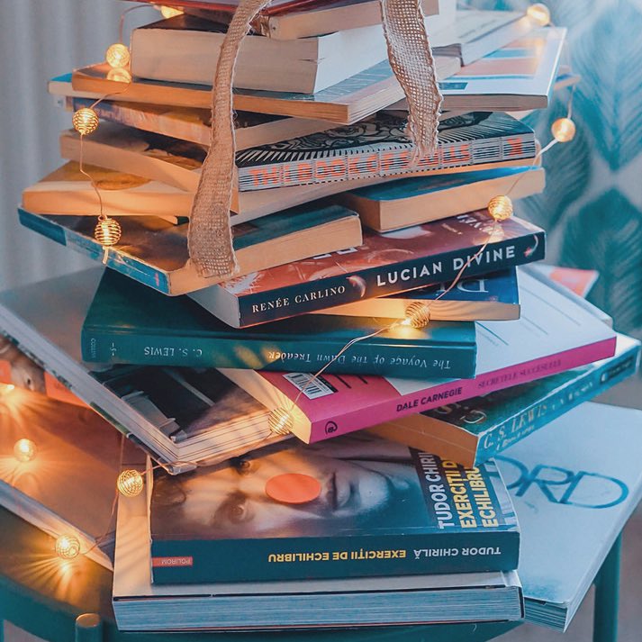 ➖

*.:･.｡**.:･.｡**.:･.｡**.:･.｡**.:･.｡**. :･.｡**
#SEVENTEEN #세븐틴 #セブチ #JOSHUA #조슈아 #ジョシュア #HongJisoo #홍지수 #ホンジス #洪知秀
*.:･.｡**.:･.｡**.:･.｡**.:･.｡**.:･.｡**. :･.｡**

〈📷💎： <a href="/HappinessJisoo/">HappinessJisoo☀️</a> 님〉