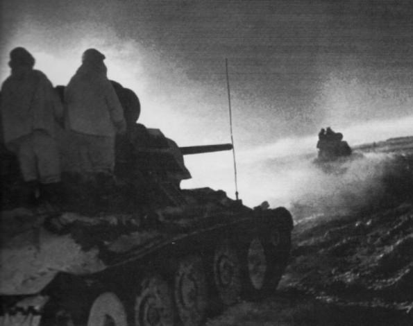 RealTimeWWII photo