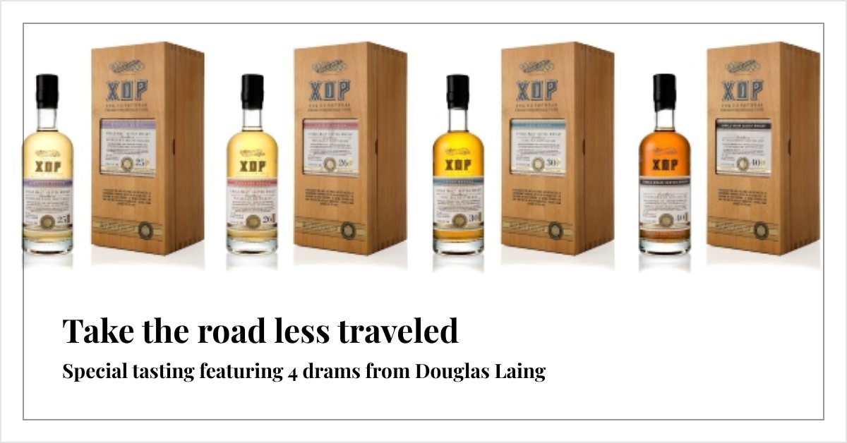 Rare Drams tweet media