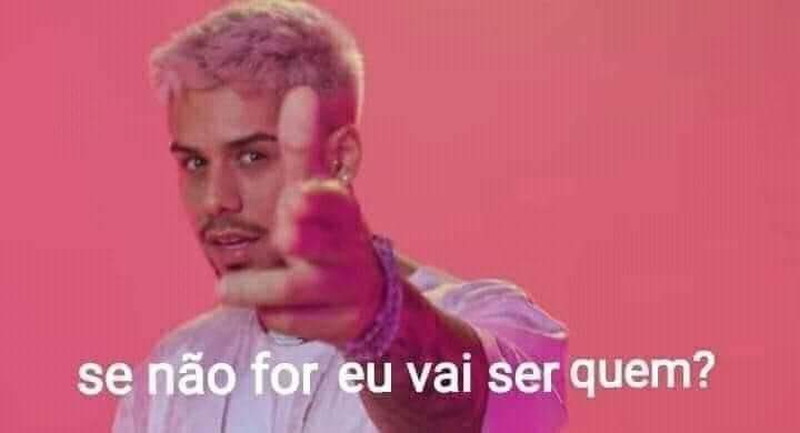 NazareAmarga's tweet photo. Minha mãe: "quem foi que arrumou a casa e lavou o banheiro?

Eu: https://t.co/L6cDUQnuqJ
