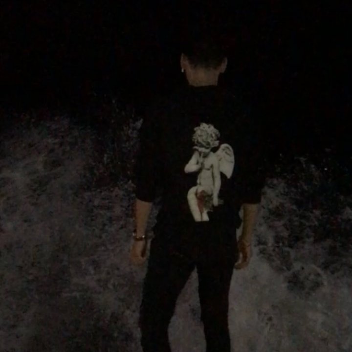 FurkanMeric4's tweet photo. Come hangout with me on #BIGOLIVE https://t.co/kBduygk0pB https://t.co/mwuslXdfZL