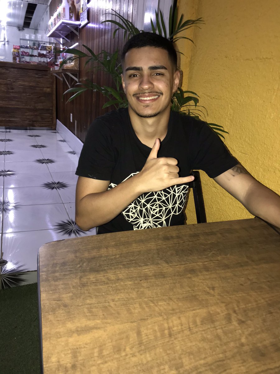 Só gratidão ❤️🙏🏻