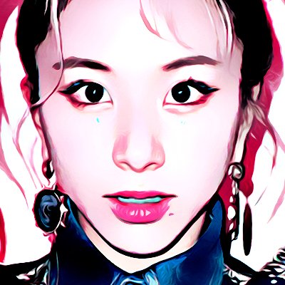 ˚  ͓ 🥢 #Dis4bot : ꒰ chae-young twicex ꒱   ༘ ˚