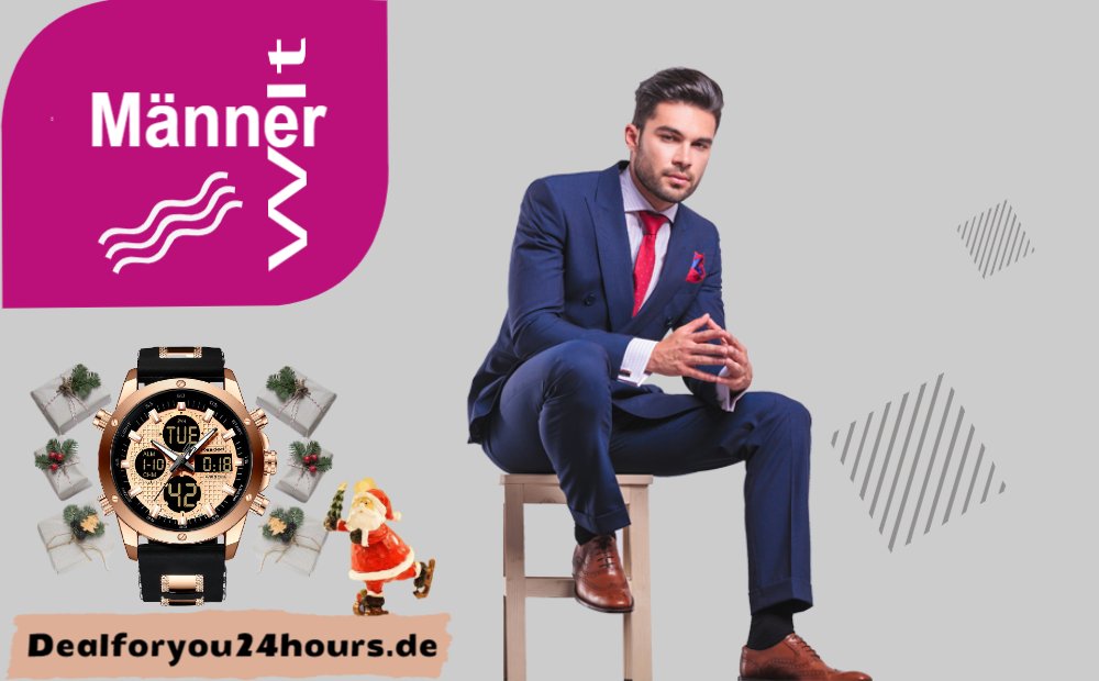 trckurl.live/index.php?uniq…