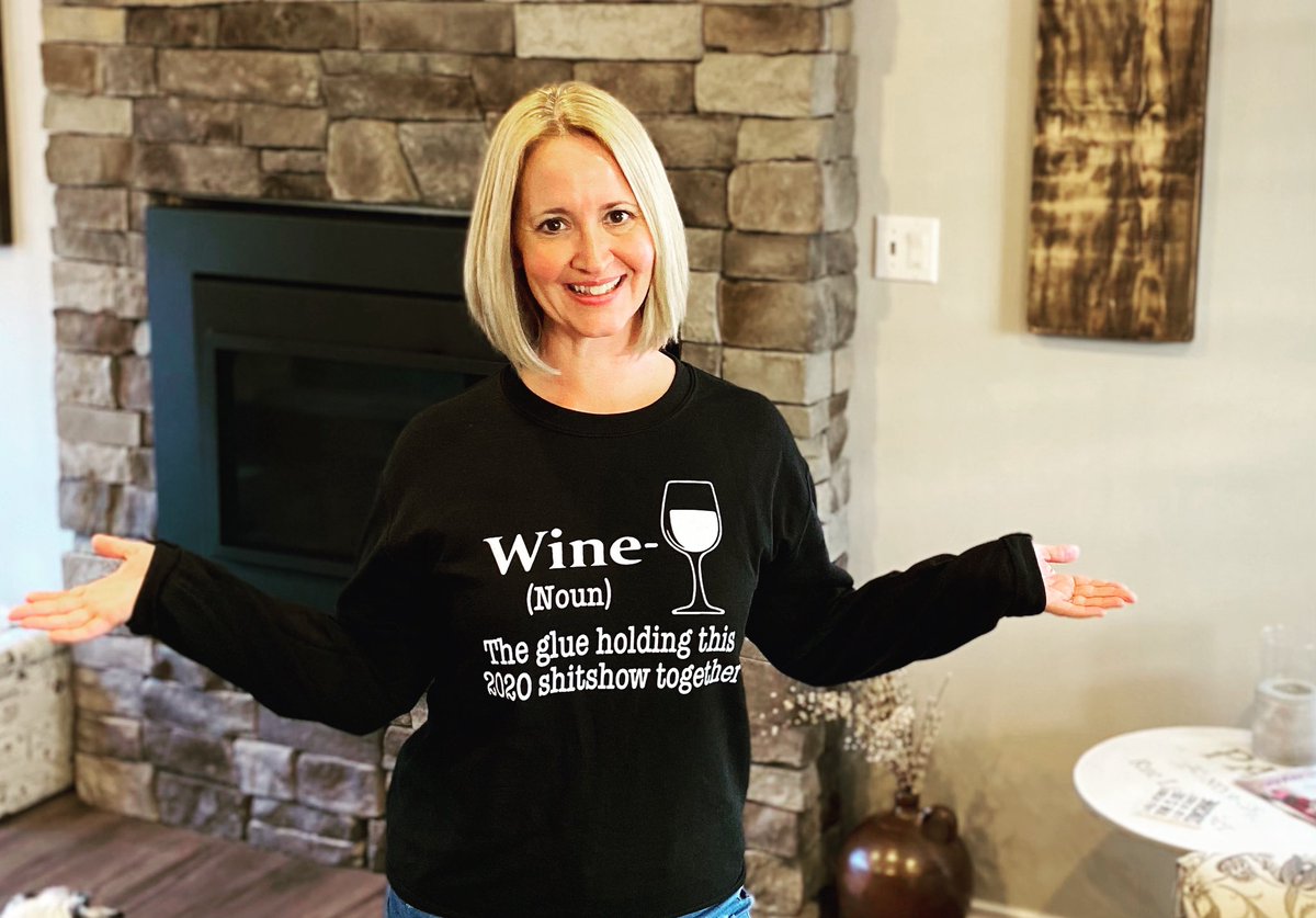 Am I right?  #wine #winelover