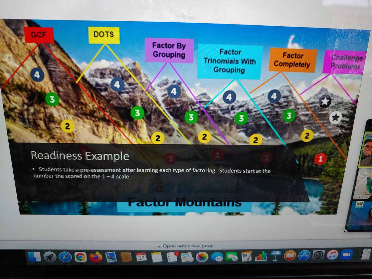 Zuobin Tang tweet media