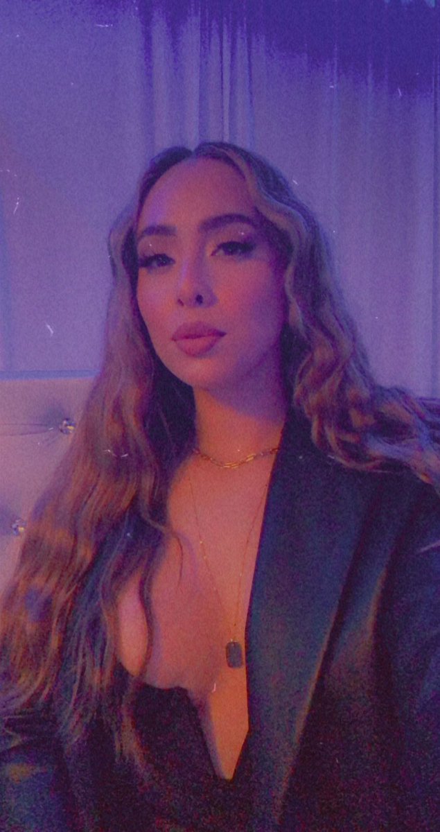 m_ram7's tweet image. ✨