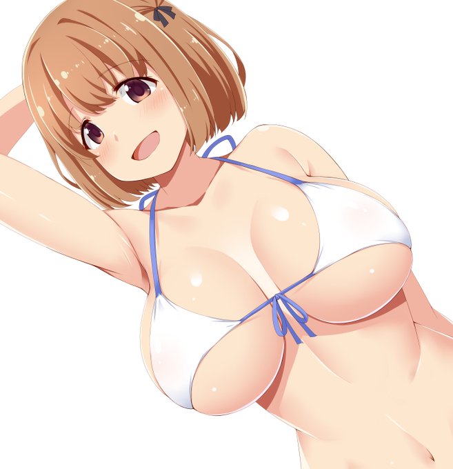 お出かけ前にお絵かき 色々練習したいところ! 