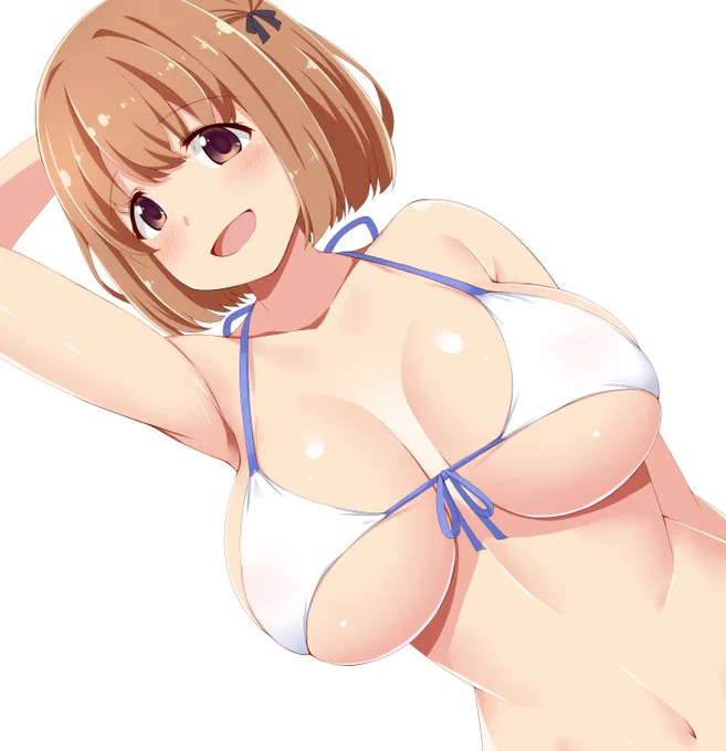 お出かけ前にお絵かき 色々練習したいところ! 