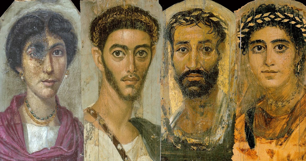 istockhistory tweet media