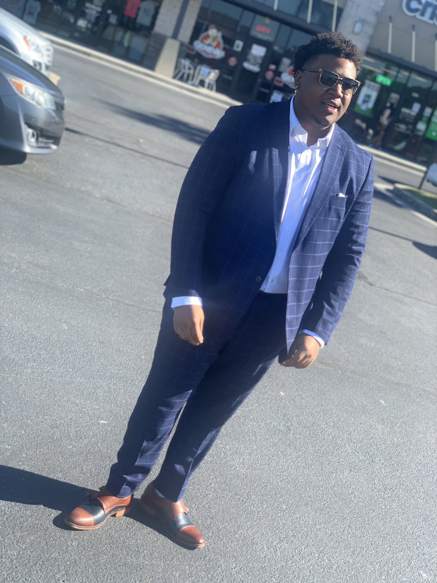 SenseiJayyy's tweet photo. Counted me out and I beat the odds https://t.co/qH2ldGMfsx