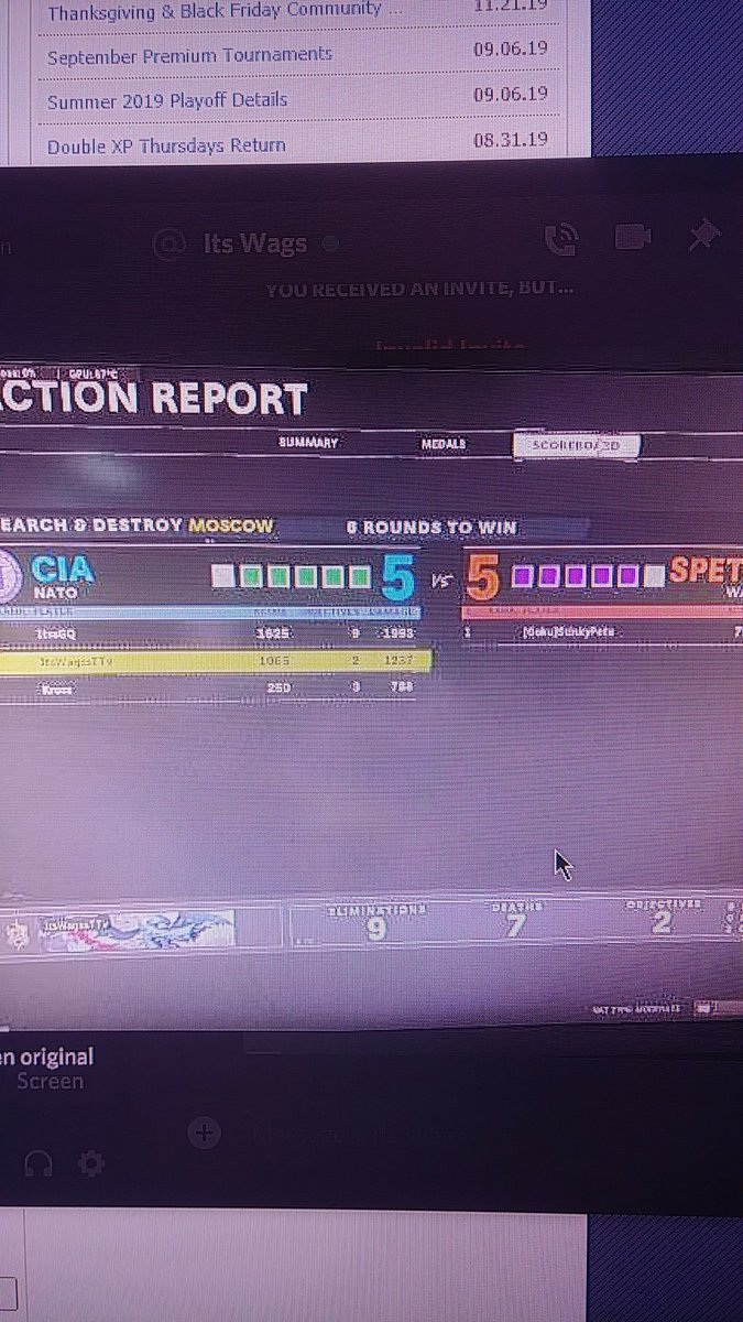 C4_Explicit's tweet photo. Proof https://t.co/hjh0oodTme