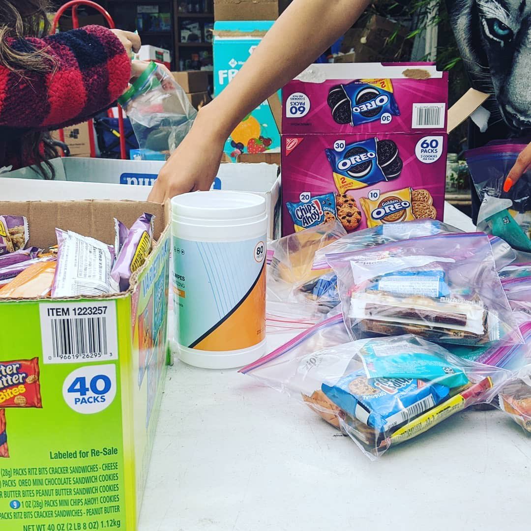 The People's Coalition (@thepeoplesco_) on Twitter photo 