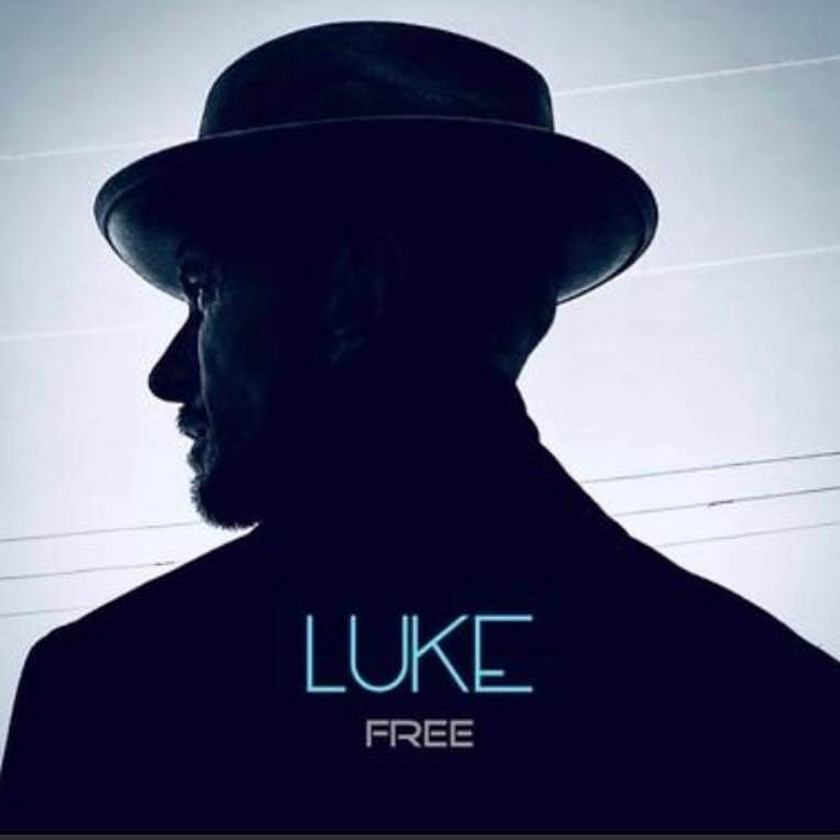 endacott99's tweet photo. Out 11th December FREE by Luke Goss 
See Lukes IG for details. Or you can check this link out 

https://t.co/CskH4TLjwx for pre add 

Please spreed the word, Lukes first solo release in a long time ❤️😘 https://t.co/jqoESJhLOl