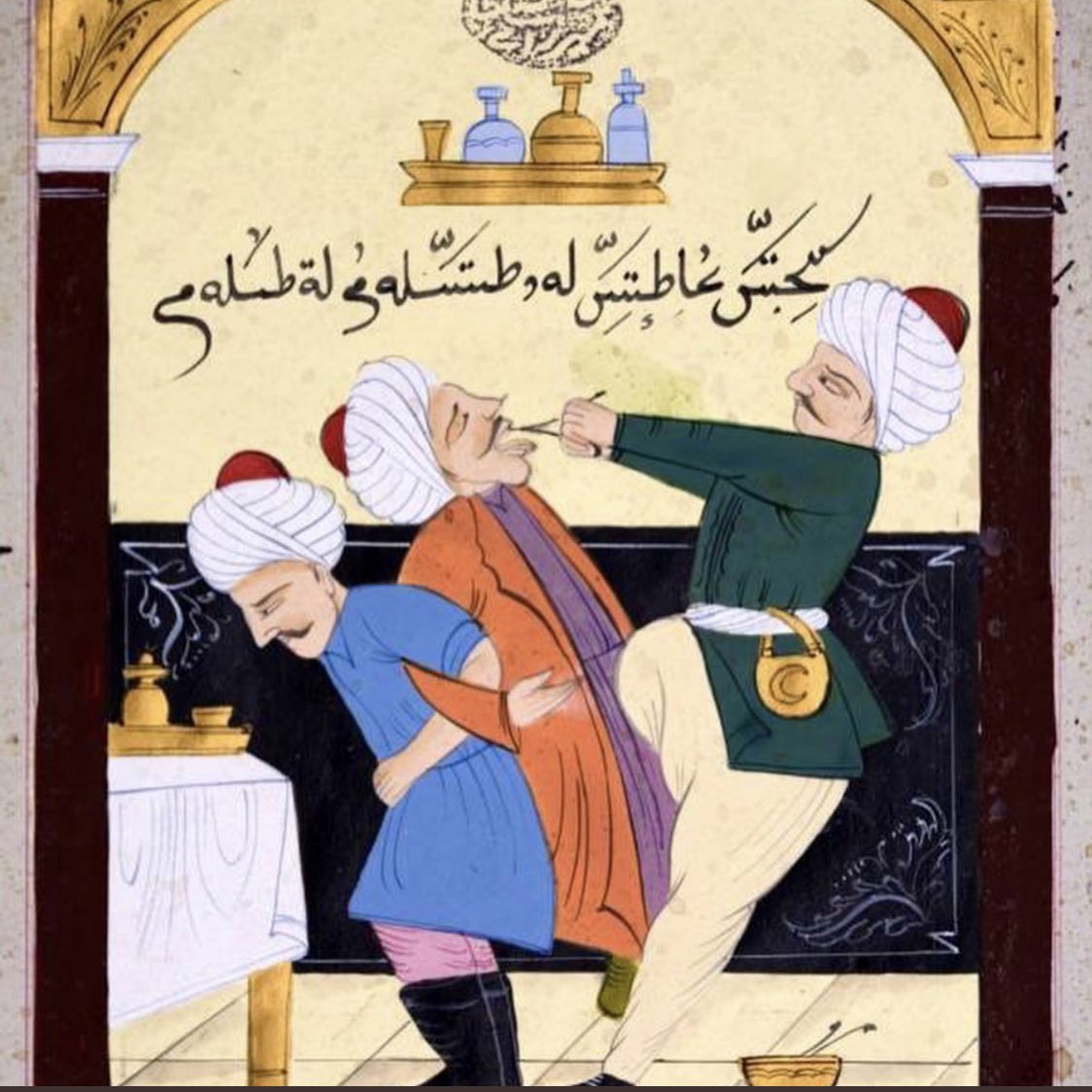 tasvirsanatlari's tweet photo. 22 KASIM Dünya Diş Hekimleri Günü kutlu olsun. 🦷 🌺 https://t.co/kK7kAZ0X2K