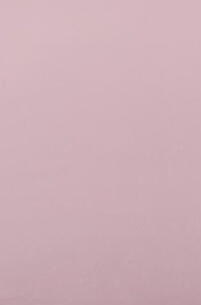 tylerstinks's tweet photo. @Neverbeen5foot2 @elitessx @Dutch101_ this pink? https://t.co/CiI90RlHHI