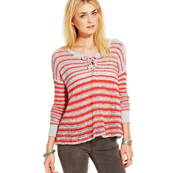 So good I had to share! Check out all the items I'm loving on <a href="/Poshmarkapp/">Poshmark</a> #poshmark #fashion #style #shopmycloset #williamrast #levity #freepeople: posh.mk/SOdVXL2vBbb
