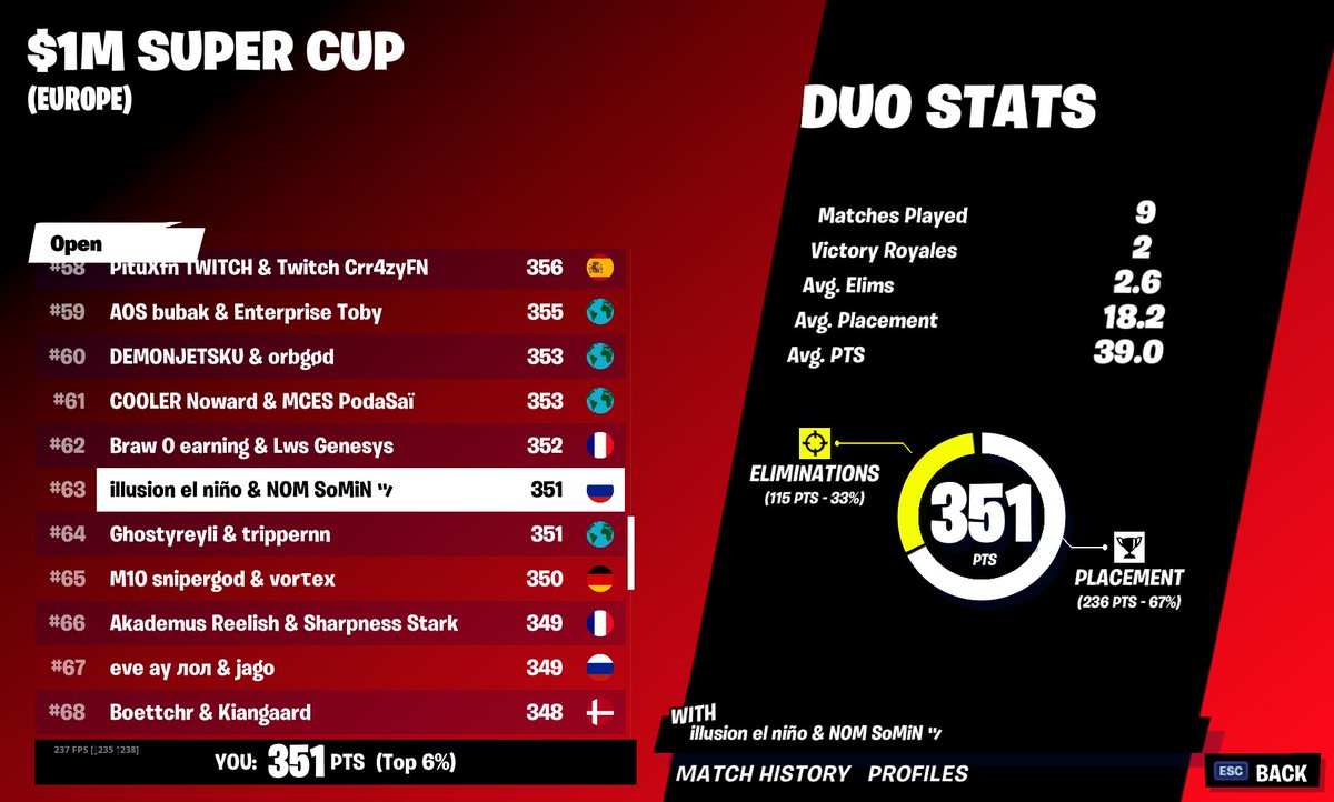 illusion tweet media