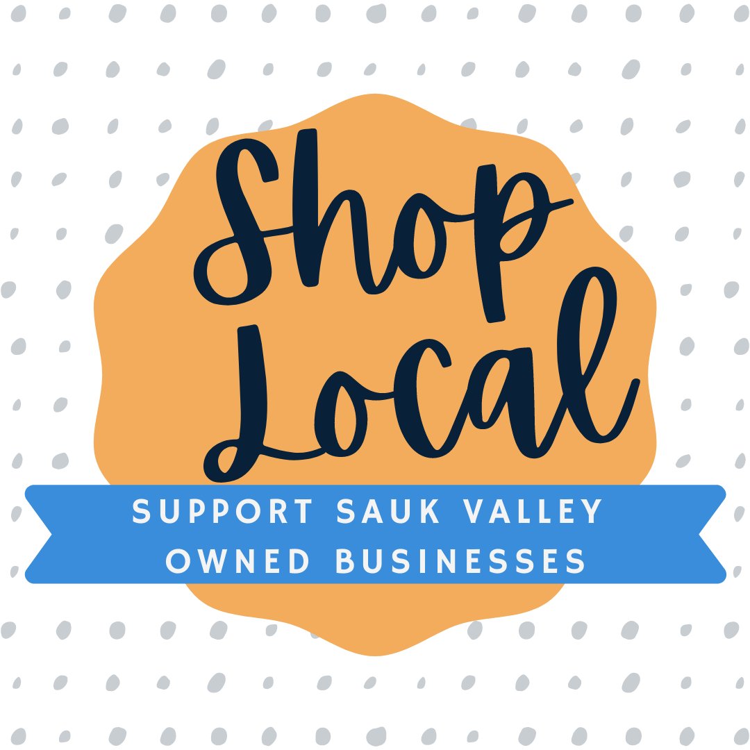 SVA Chamber tweet media