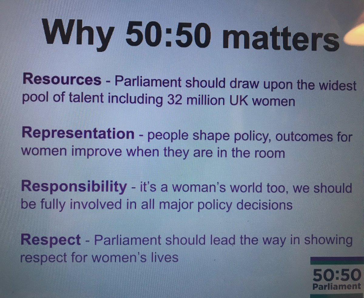 Mary4Mayor1's tweet photo. Brilliant event with @5050Parliament lots of fab speakers including @EdwardJDavey &amp; @wendychambLD 

#AskHerToStand Go on do it @JaneyisLittle @caronano @josclark6 @sarah_classick @traceyoreilly65 @jensmithbristol @harriet_clough @merche_clark How about you @stillawake @TRESAcic https://t.co/64Jb3tnOA8