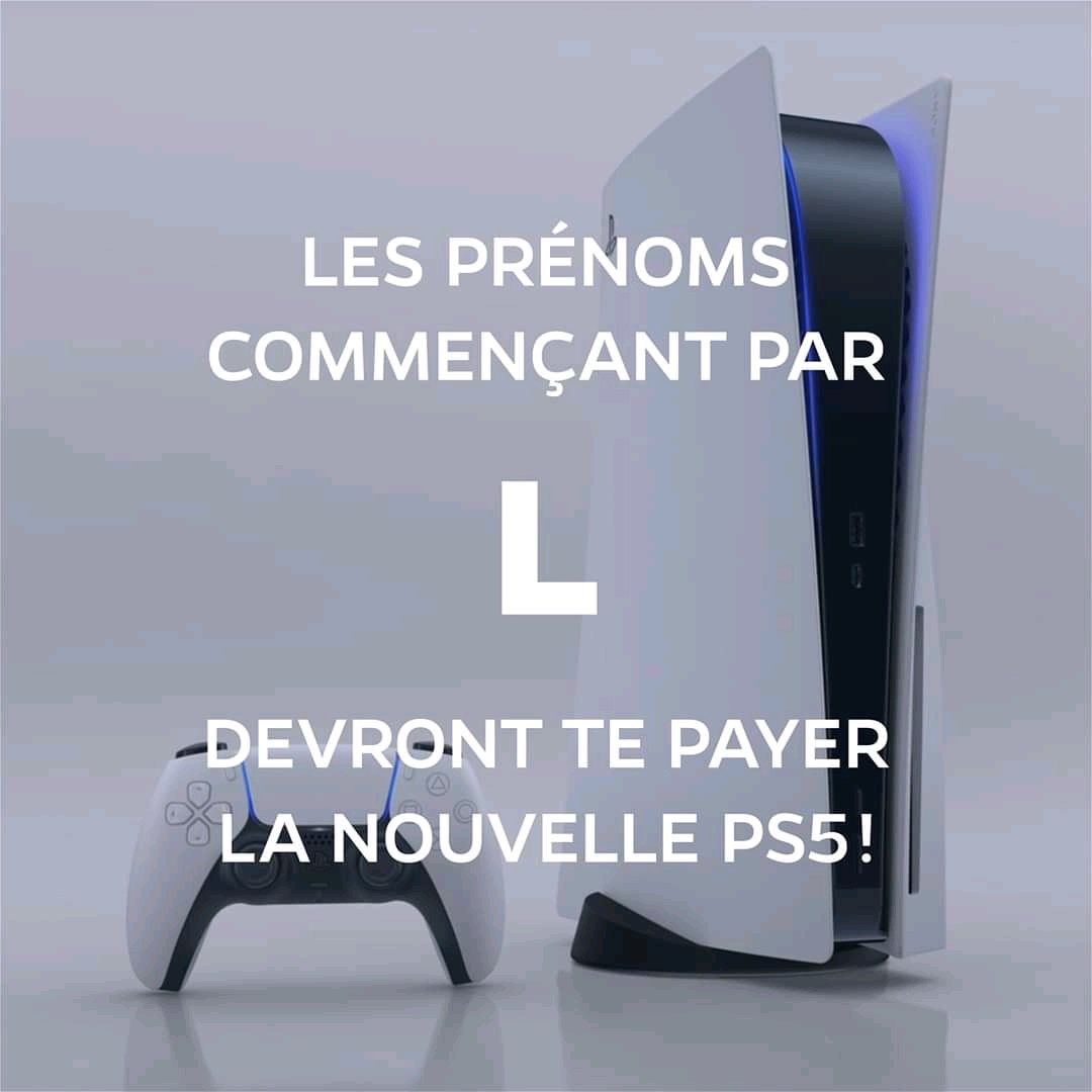 StevenTf7's tweet photo. Merci @DebuyserLucie 😂😂 https://t.co/ayFLUtWCSo