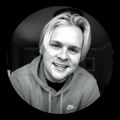 ciaranjkmurphy's tweet photo. #NewProfilePic https://t.co/772KW3cQ88