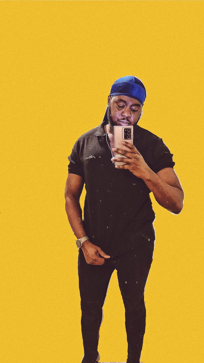 KingRoyaleMusic's tweet photo. #ThankYou

https://t.co/hweeeDhzGO https://t.co/b5M2Xff9Ru