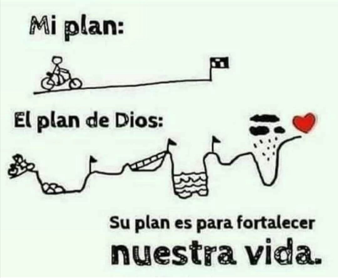 Dpenado12's tweet photo. Pensándolo bien, si 🤔 https://t.co/uLEFHYf3GX