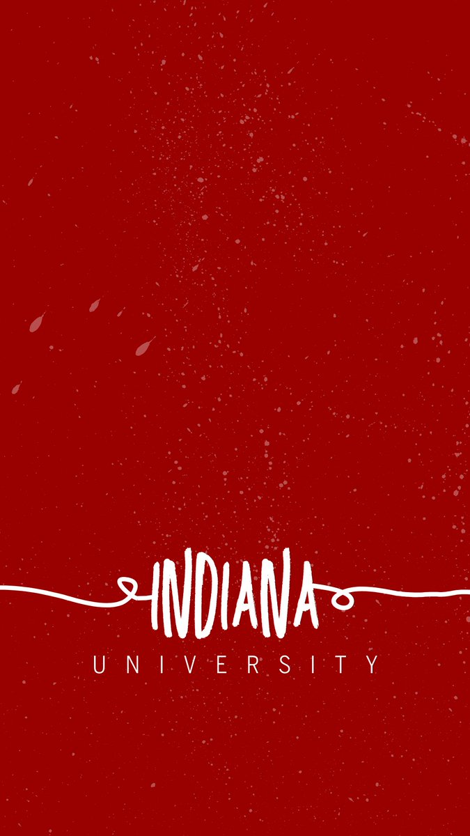 In case you needed a new wallpaper today. 📲