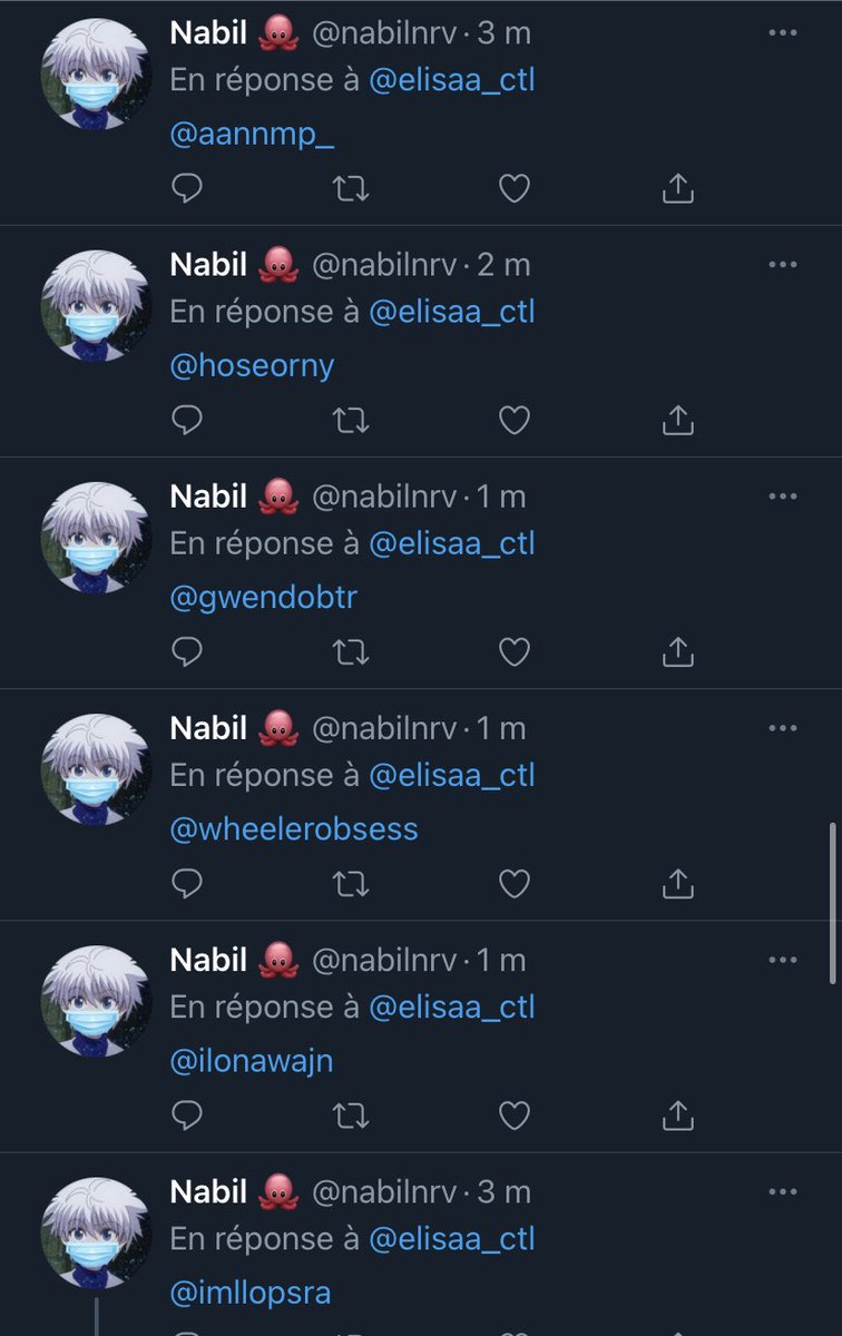 Raciimm's tweet image. oh la technique de chien jsuis mort