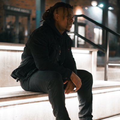 Reaper9__'s tweet photo. #NewProfilePic https://t.co/PcNdlageH7