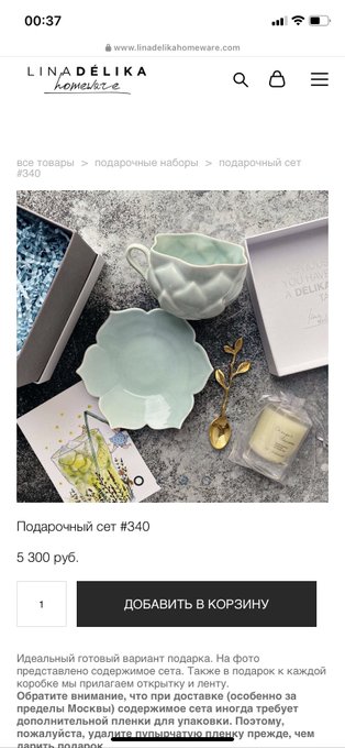 Watch Holly Garner 🍭Fansly 💙's leaked NSFW photo on TwXstars