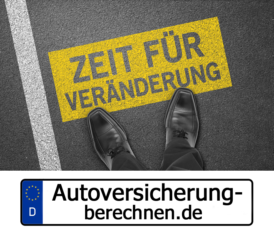 Auto_sichern's tweet photo. Die Wechselsaison bei der Kfz-Versicherung nähert sich so langsam dem Ende. Bis zum 30.11. können Sie noch ihre alte Versicherung kündigen und bei einem anderen Anbieter bis zu 850 Euro im Jahr sparen! https://t.co/ppQ9zpsT8X https://t.co/qOCiqIwZ9H
