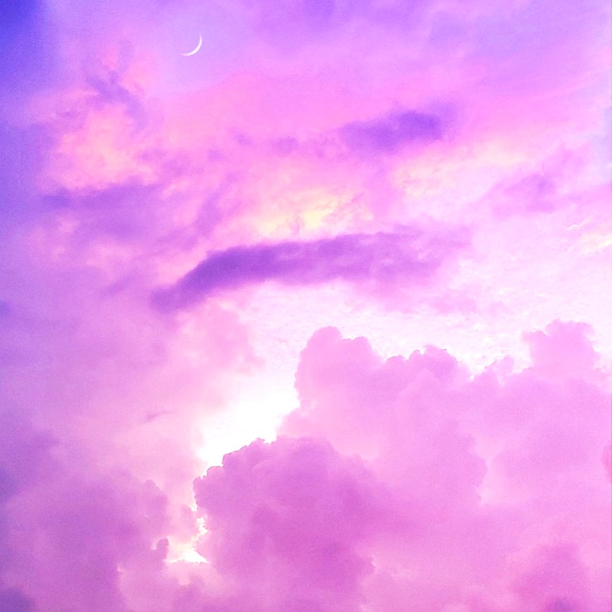 ➖

*.:･.｡**.:･.｡**.:･.｡**.:･.｡**.:･.｡**. :･.｡**
#SEVENTEEN #세븐틴 #セブチ #JUN #준 #ジュン #WenJunhui #문준휘 #ムンジュンフィ #文俊辉
*.:･.｡**.:･.｡**.:･.｡**.:･.｡**.:･.｡**. :･.｡**

〈📷💎： <a href="/Beingwithjunhui/">Being with junhui</a> 님〉