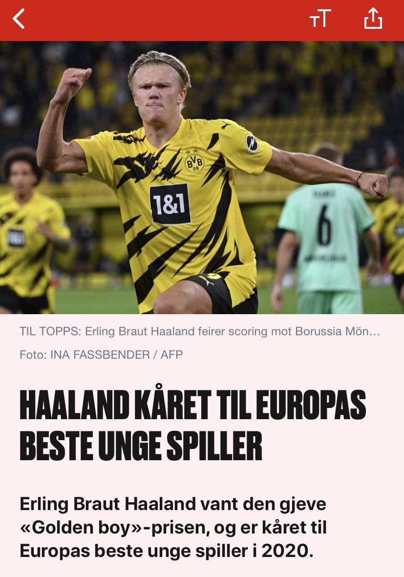 Jonathan Simchai Hansen tweet media