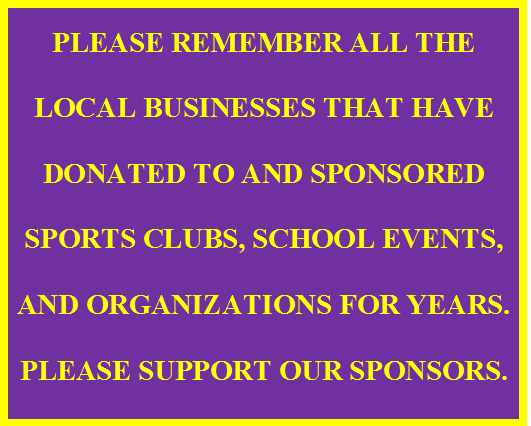 WLAAdanacs's tweet image. @WLAAdanacs @WLALacrosse