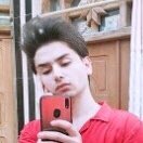l996Oo's tweet photo. #صورة_جديدة_للملف_الشخصي https://t.co/gTO9gIq6rg