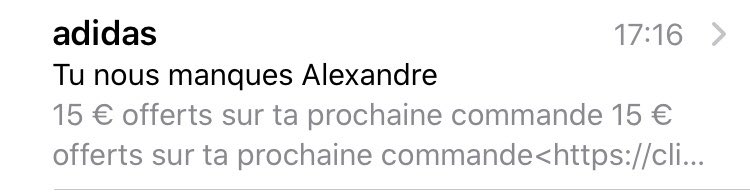 jeviensdufaouet's tweet photo. enfin je manque à quelqu’un https://t.co/MEysRfnBGK