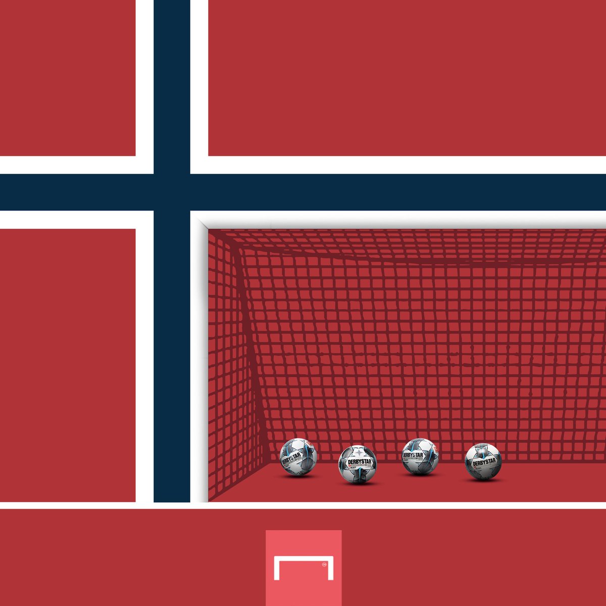 goal tweet picture