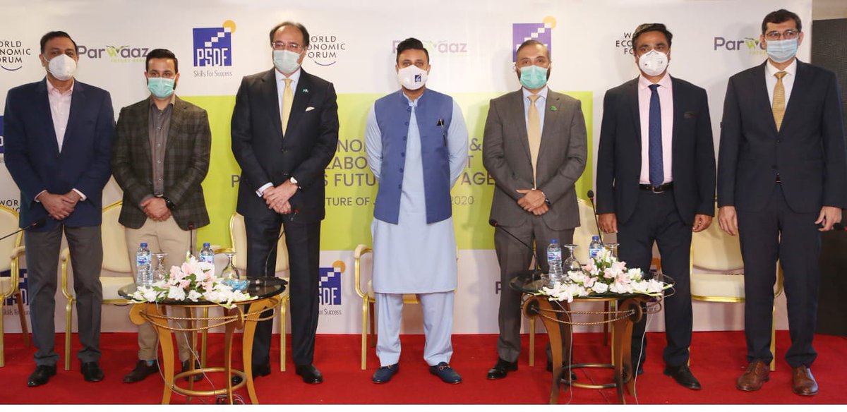 Systems Limited tweet media