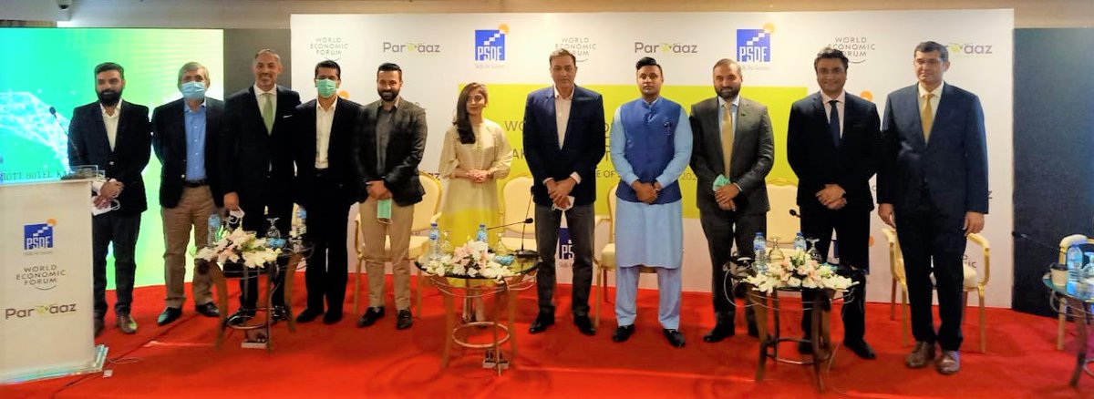 Systems Limited tweet media